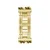 Guess Trend GW0669L1