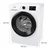 GORENJE Mašina za pranje veša WPNEI94A1SWIFI, 1400 rpm, 9 kg, Bela