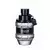 VIKTOR&ROLF Muška toaletna voda Spicebomb 90ml