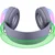 Defender SLUŠALKE DEFENDER BLUETOOTH FREEMOTION B651