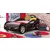 COUPE AUTO KREVET
