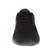 Kappa patike Follow OC 30321Q0-909