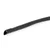 Gembird 12 mm spiral cable wrap, 10 m, black | CM-WR1210-01