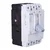 Eaton LN2 stikalo za napajanje, 3-polno 250A LN2-250-I
