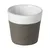 Costa Nova Grespresso Nature 190 ml, temno siva - bela