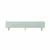 Hanah Home TV komoda Capella 200, 200 cm, mint