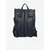 Enrico Benetti Amy 8 l Blue Nahrbtnik 838313 Modra