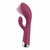 Satisfyer – Spinning Rabbit - Modra