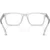 Emporio Armani Naočare EA 3254 6250