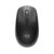 Logitech M190 Bežični miš, Optički, 1000 DPI, Antracit