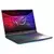 ASUS gaming prenosnik ROG Strix G18 G815LR-S9043W (Ultra 9-275HX, 32GB, 2TB SSD, 18 WQXGA, RTX 5070), (90NR0LT1-M008A0)
