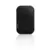 Art Sound UNI 40 | Universal 2-Way On-Wall Speaker Black (Pair)