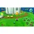 Switch Super Mario Galaxy 1 + 2
