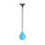 shumee FH01 HMEL HULA BLUE Z UTEŽI