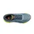 True Motion U-Tech Vichara