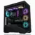 VIP Gaming HyperCore Vector računar - Core Ultra 5 245K, AIO 360 ARGB, RX 9060 XT 16GB, DDR5 16GB, 1TB SSD, B840M, 750W PCIE5 GOLD, Vector V100, Win11