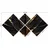 Wallity slika 4MDF2365070, 60x115 cm, 4 dijela