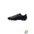 Nike kopačke za fudbal ZOOM MERCURIAL VAPOR 16 ACADEMY AG