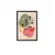 Wallity slika Ersy3Syhcrv19, 3 dijela, 34 x 49 cm