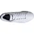 Obutev adidas Advantage 2.0