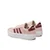 Adidas Patike za devojčice vl court bold j GG, Roze