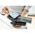 Brusni papir Granat: STF D150/49 P100, 100 kos | FESTOOL - Festool - P100