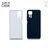 JUST IN CASE 2u1 Extra case MIX PLUS paket maski za telefon PLAVI za Xiaomi Redmi Note 12 Pro