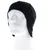 GripGrab Aviator Windproof Deep Winter Kapa