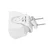 Ubiquiti Ubiquiti UISP Wave Access Point 5400 Mbit/s bela