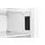 GORENJE FN617EEW5 Zamrzivač