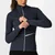Castelli Go W cycling jacket
