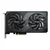 GIGABYTE grafična kartica nVidia RTX5060 Windforce OC 8GB GDDR7 (GV-N5060WF2OC-8GD)