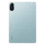Redmi Pad 2 EU 4+128 Mint Green