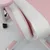 White Shark gaming stol ROXY - ROZA