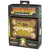 Jumanji - Mini Prop Replica Board (Electronic)