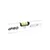 Enpro Vodna tehtnica Double-bulb spirit level, 2000 mm