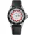 MIDO M026.830.16.030.00