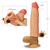 Vibro Navlaka za Penis Nature Extender