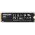 Samsung 1tb 990 evo plus mz-v9s1t0bw Ssd ( 59293 )