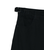 Cropp - Baggy pantalone - CRNO