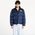 The North Face M 1996 RETRO NUPTSE JACKET pisana