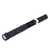 Lampa ručna cob + 1.5w magnet 2u 1