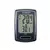Brzinomer Cateye Velo Wireless+