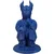 Nobufil ABSx Matt Navy Blue