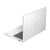 NB HP EliteBook 840 G10 i7-1355U/32GB/1TB/14 WUXGA IPS/SRB/1YR/970M2ET