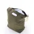 Peak Performance Street Shopper Reversible 16l Torba za prosti čas