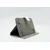 Maska na preklop Uni tablet case 7 in type 1 white