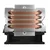 COOLER MASTER Procesorski hladnjak Hyper H410R RGB RR-H410-20PC-R1