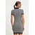 Obleka Dkny