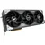 nVidia GeForce RTX 5080 16GB TUF-RTX5080-O16G-GAMING grafička karta